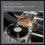 Tommy Boy Presents - Essential Hip Hop Vol. 1 (VA)